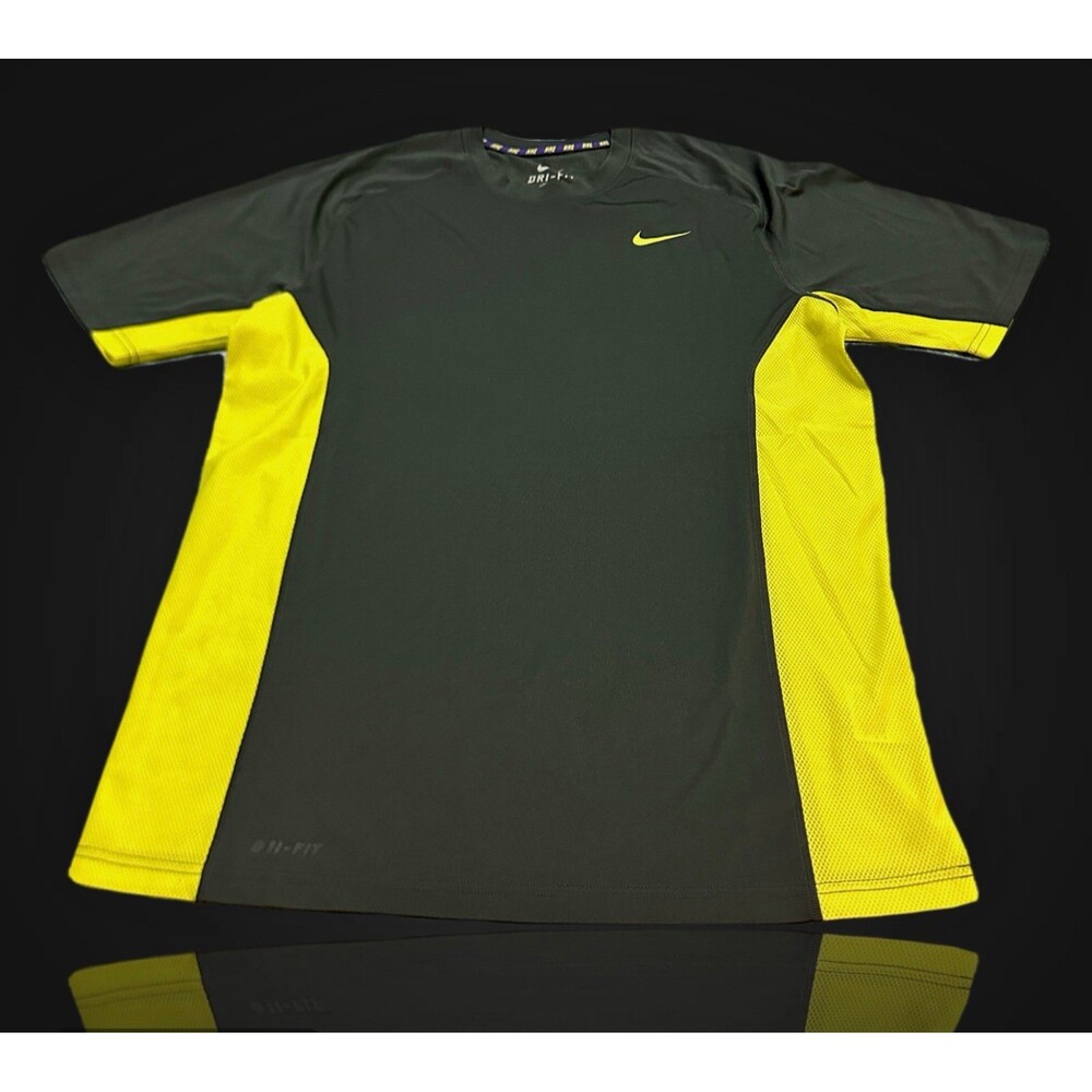 Nike Dri-FIT Athletic Top Men’s M